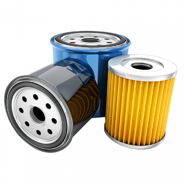 goolo Car Routine Service & Maintenance in Dubai